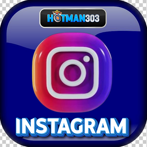 Intagram