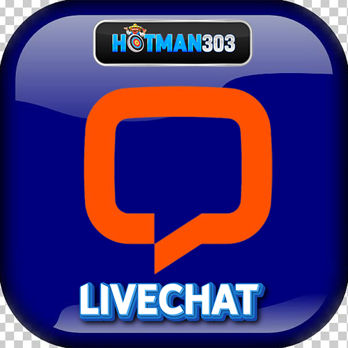 Livechat